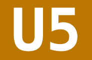 U-Bahn München - U5